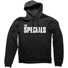 2021 Tour Hoody Black