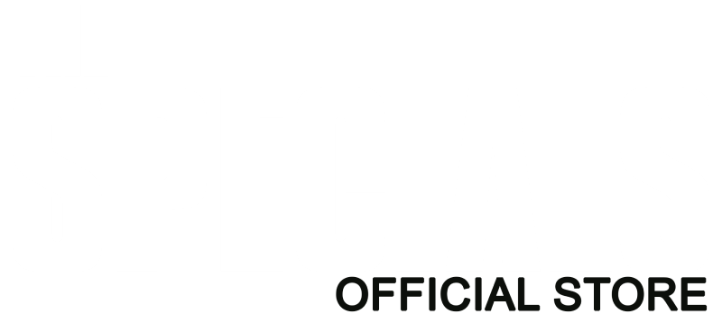 The Specials logo